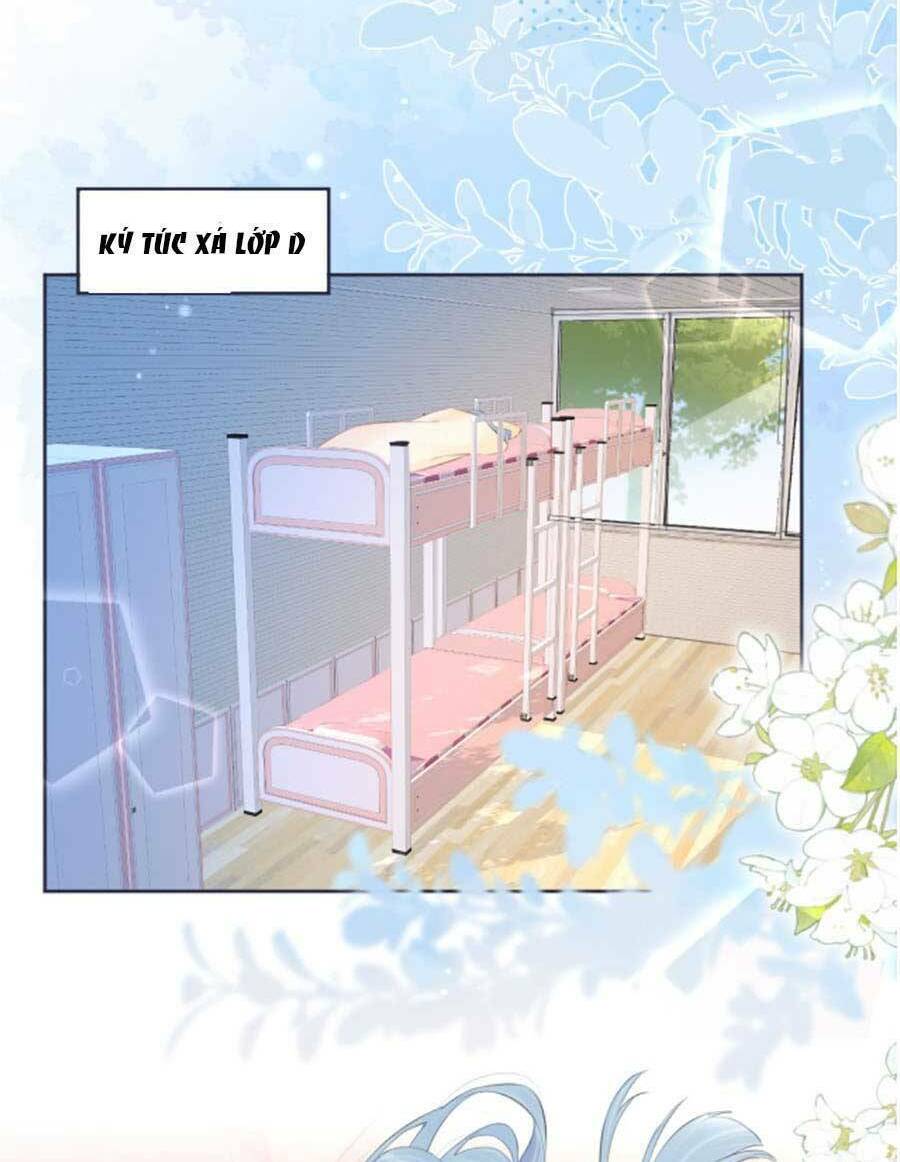 Ta Ở Hiện Đại Làm Đại Boss: Chapter 14