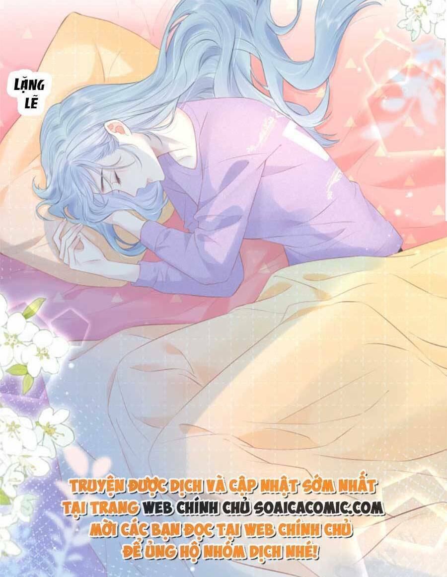 Ta Ở Hiện Đại Làm Đại Boss: Chapter 14