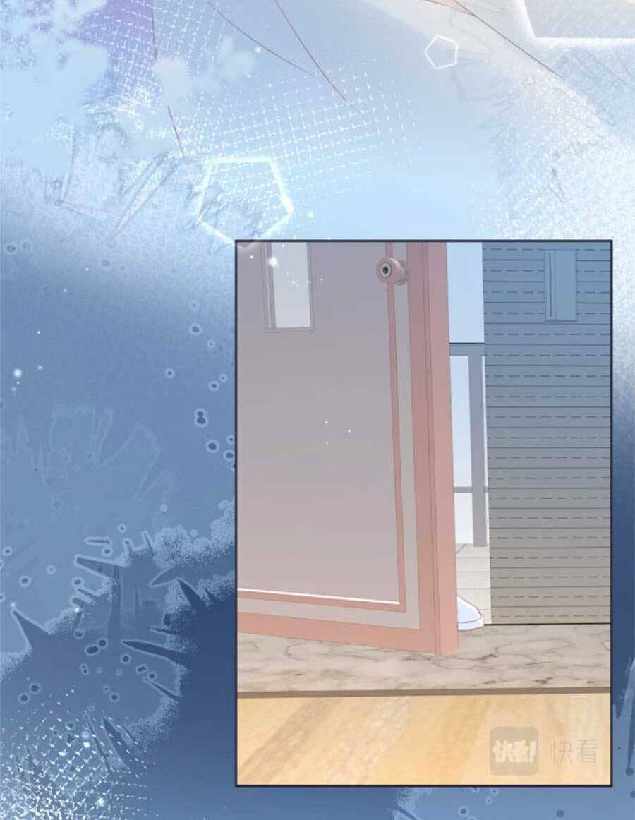 Ta Ở Hiện Đại Làm Đại Boss: Chapter 14