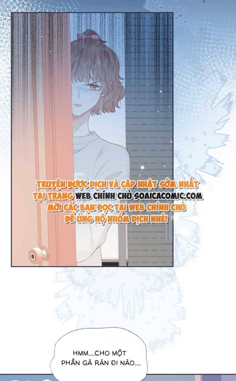 Ta Ở Hiện Đại Làm Đại Boss: Chapter 14