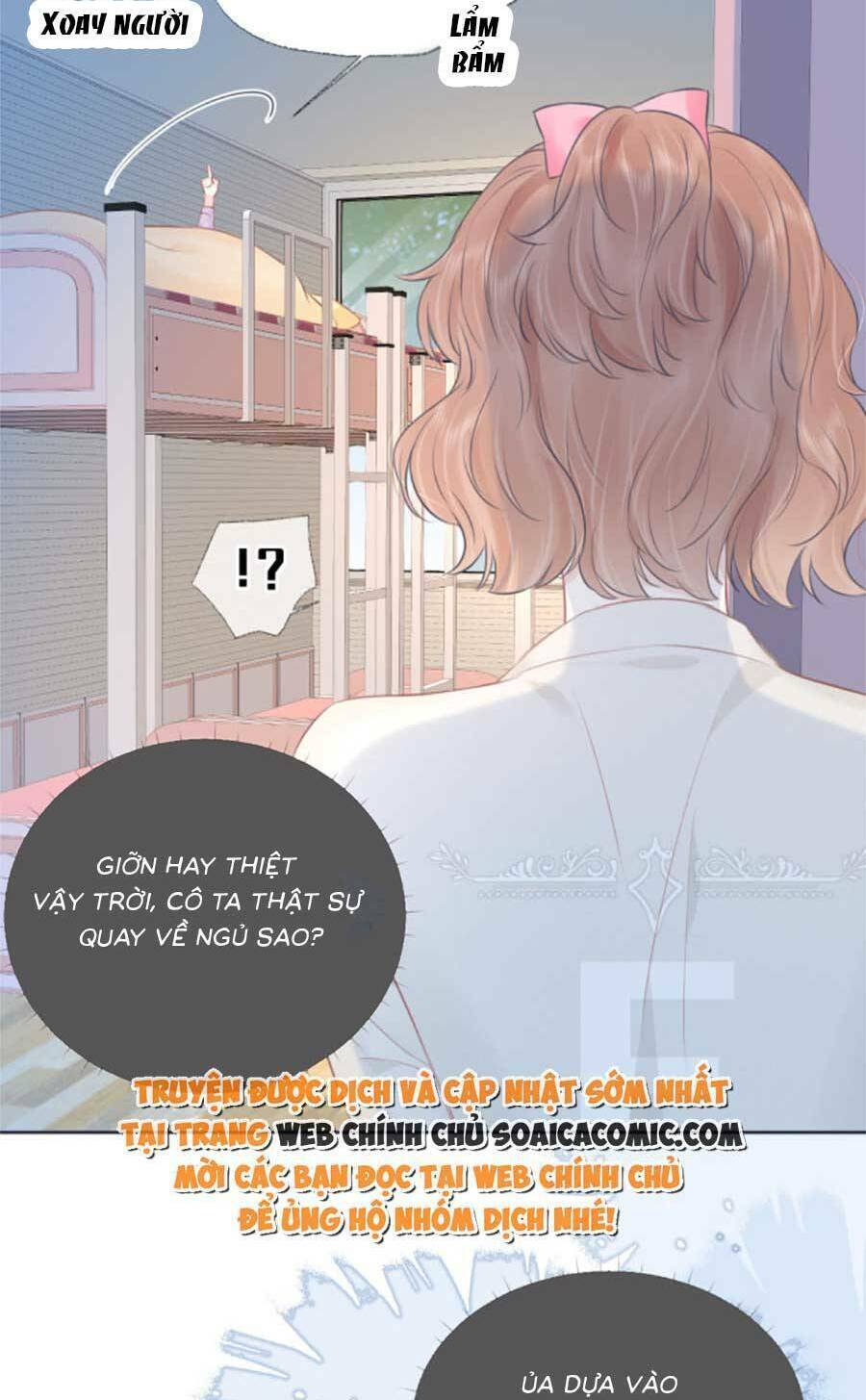 Ta Ở Hiện Đại Làm Đại Boss: Chapter 14