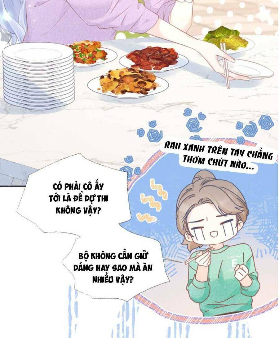 Ta Ở Hiện Đại Làm Đại Boss: Chapter 14