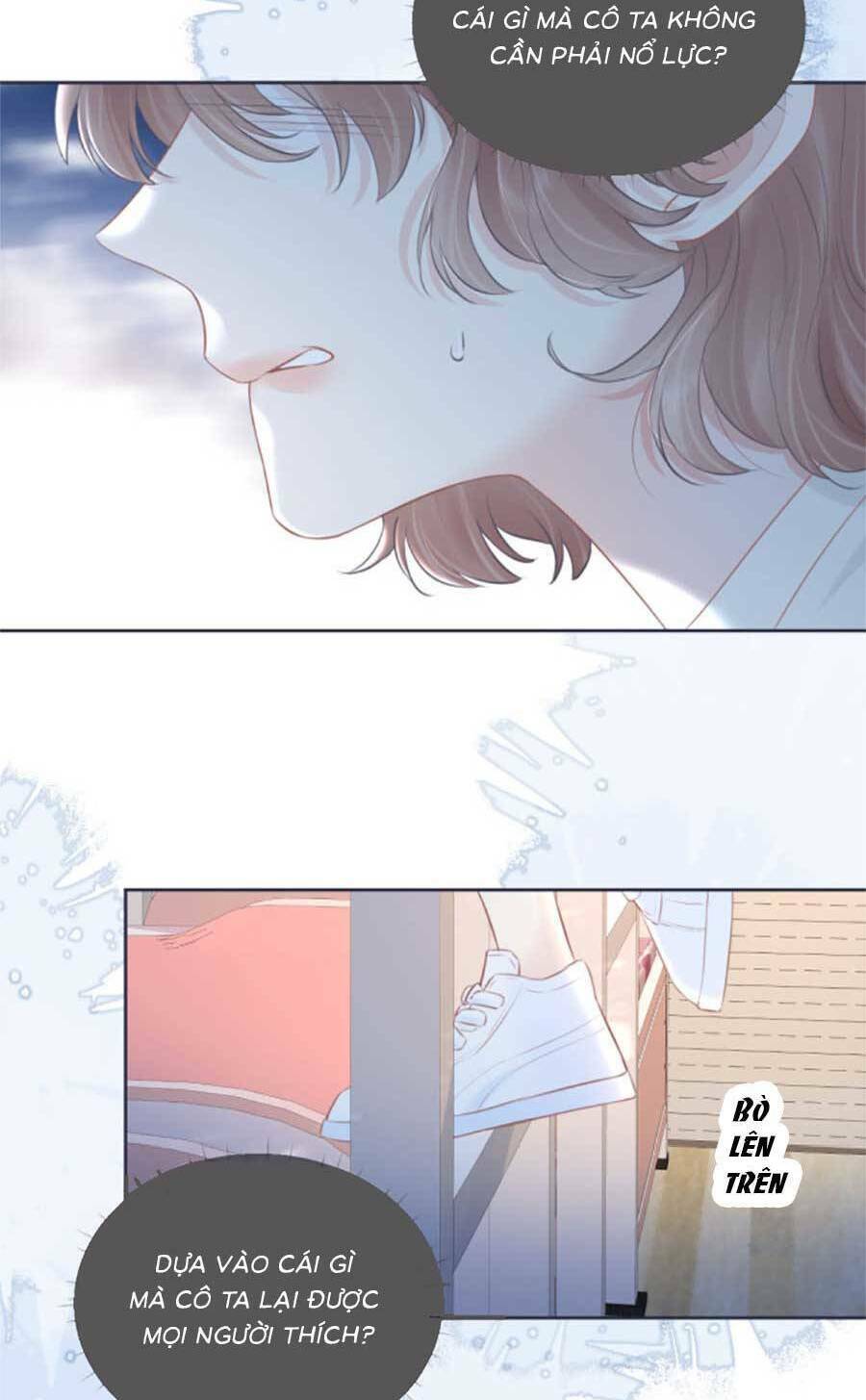 Ta Ở Hiện Đại Làm Đại Boss: Chapter 14