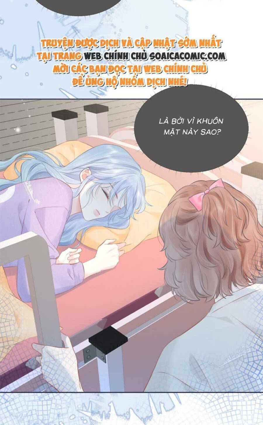 Ta Ở Hiện Đại Làm Đại Boss: Chapter 14
