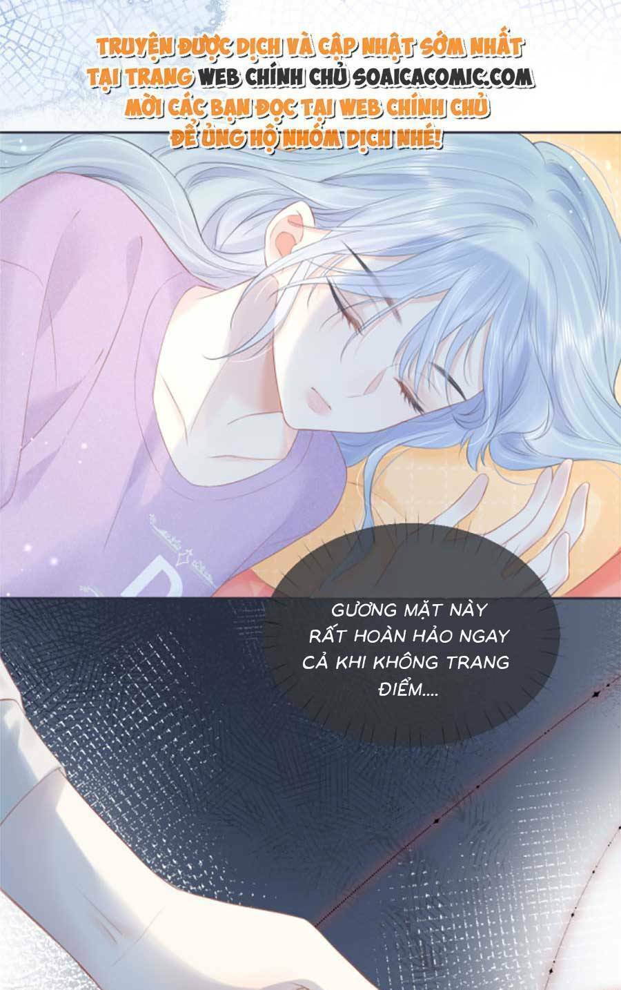 Ta Ở Hiện Đại Làm Đại Boss: Chapter 14