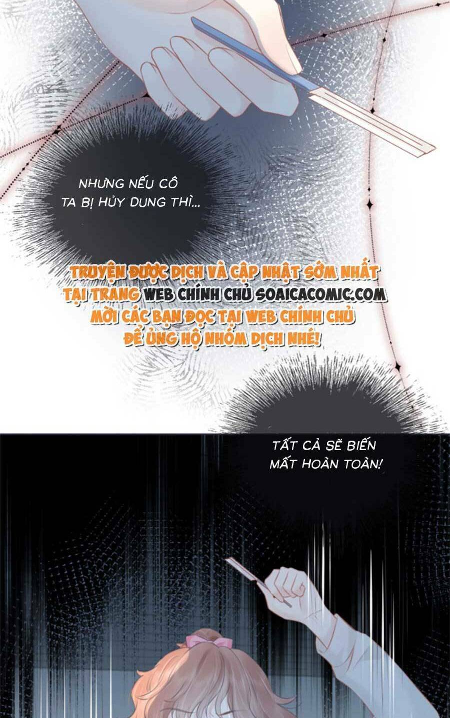 Ta Ở Hiện Đại Làm Đại Boss: Chapter 14