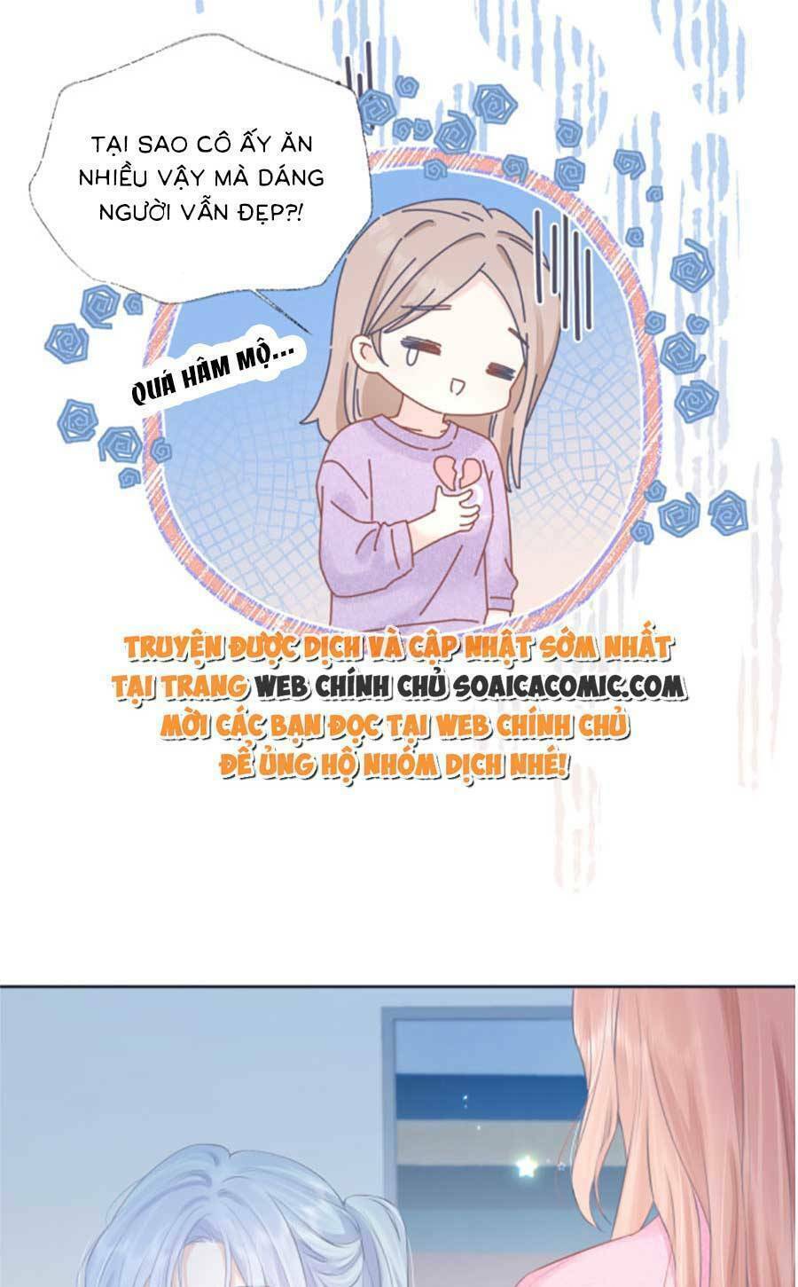 Ta Ở Hiện Đại Làm Đại Boss: Chapter 14