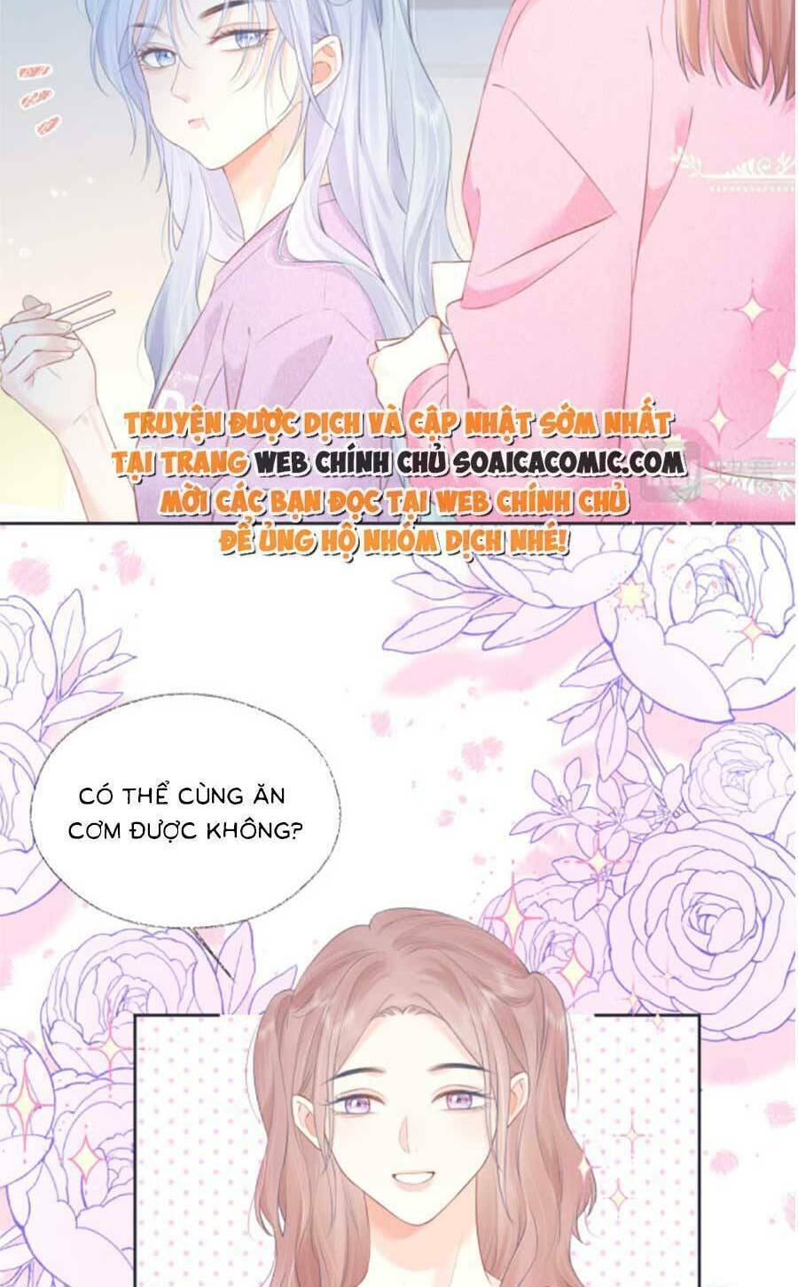Ta Ở Hiện Đại Làm Đại Boss: Chapter 14