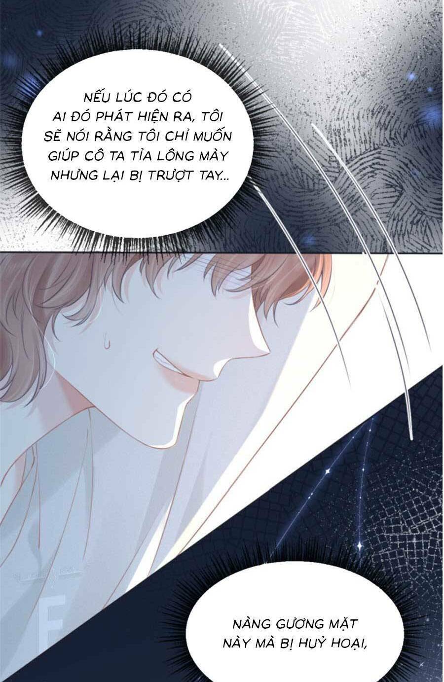 Ta Ở Hiện Đại Làm Đại Boss: Chapter 15