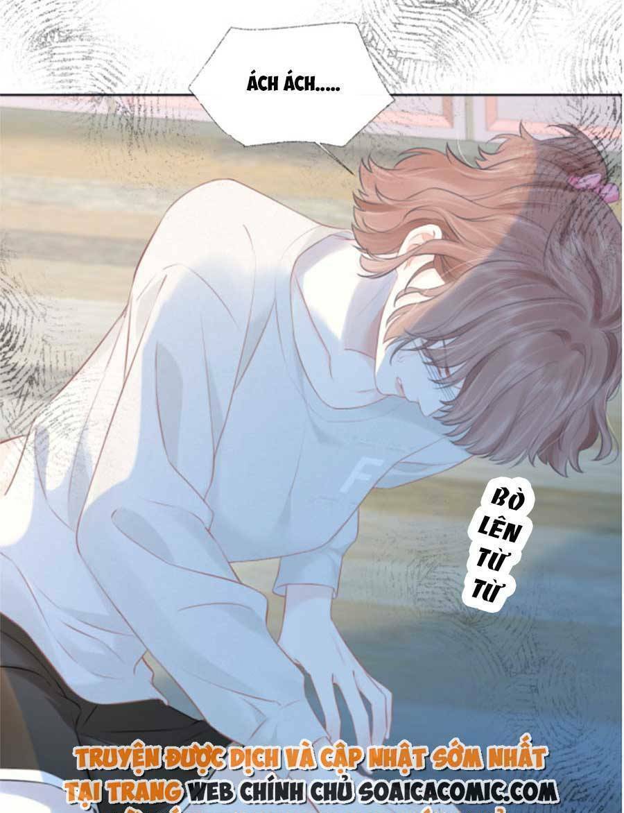 Ta Ở Hiện Đại Làm Đại Boss: Chapter 15