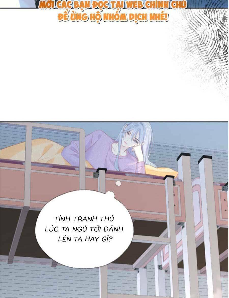 Ta Ở Hiện Đại Làm Đại Boss: Chapter 15