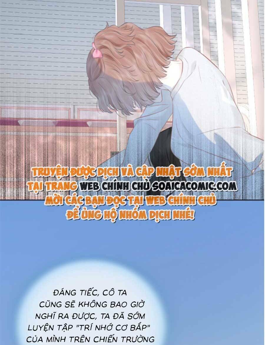 Ta Ở Hiện Đại Làm Đại Boss: Chapter 15
