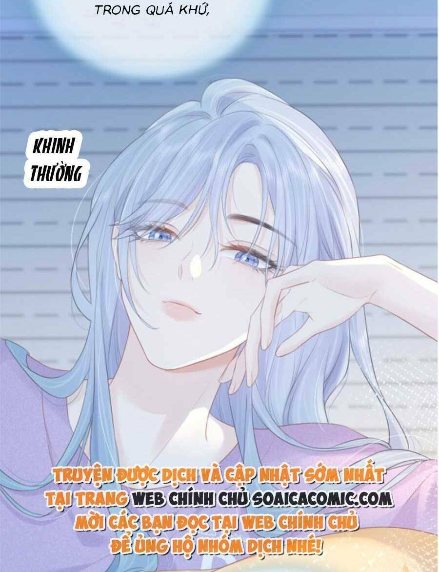 Ta Ở Hiện Đại Làm Đại Boss: Chapter 15