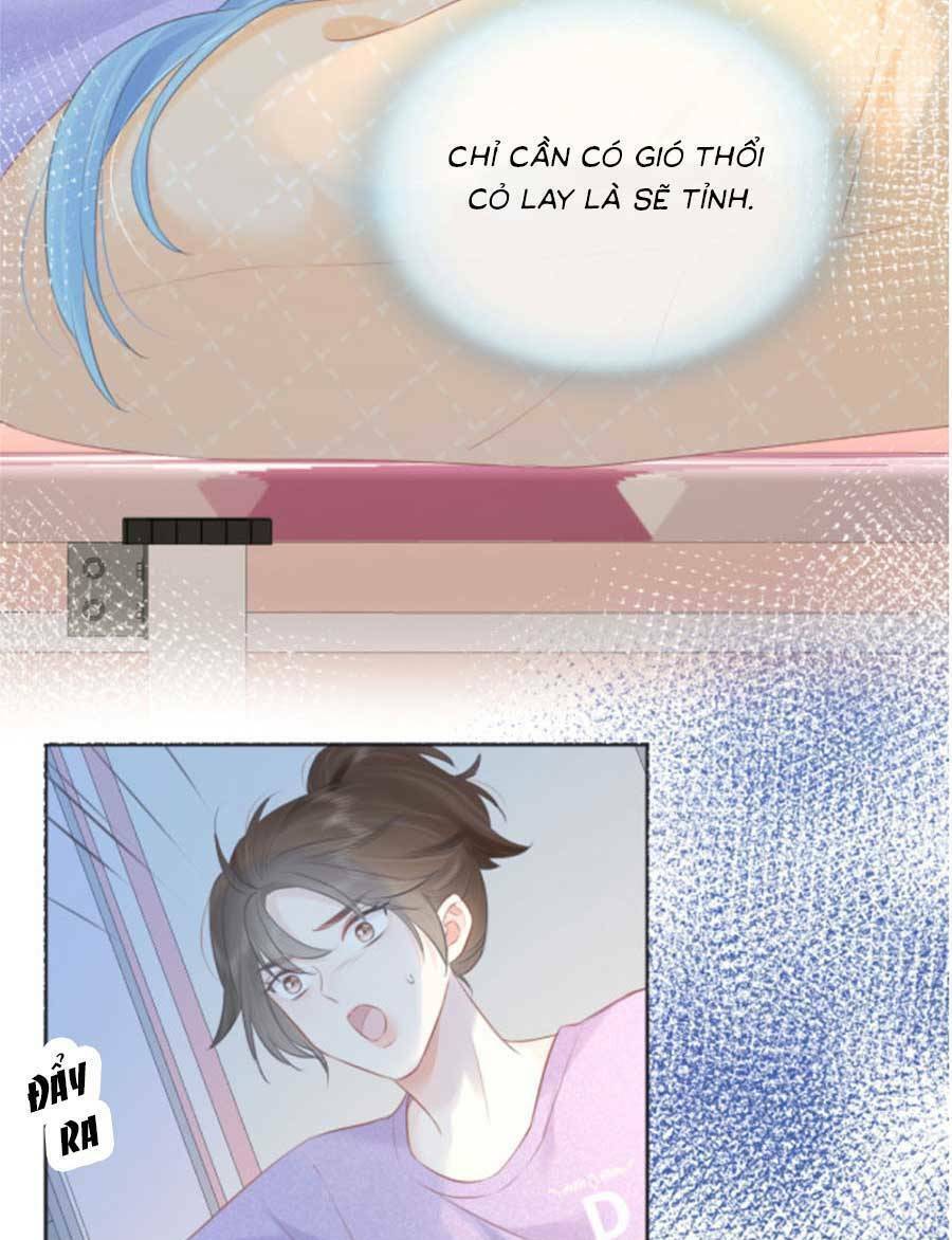Ta Ở Hiện Đại Làm Đại Boss: Chapter 15