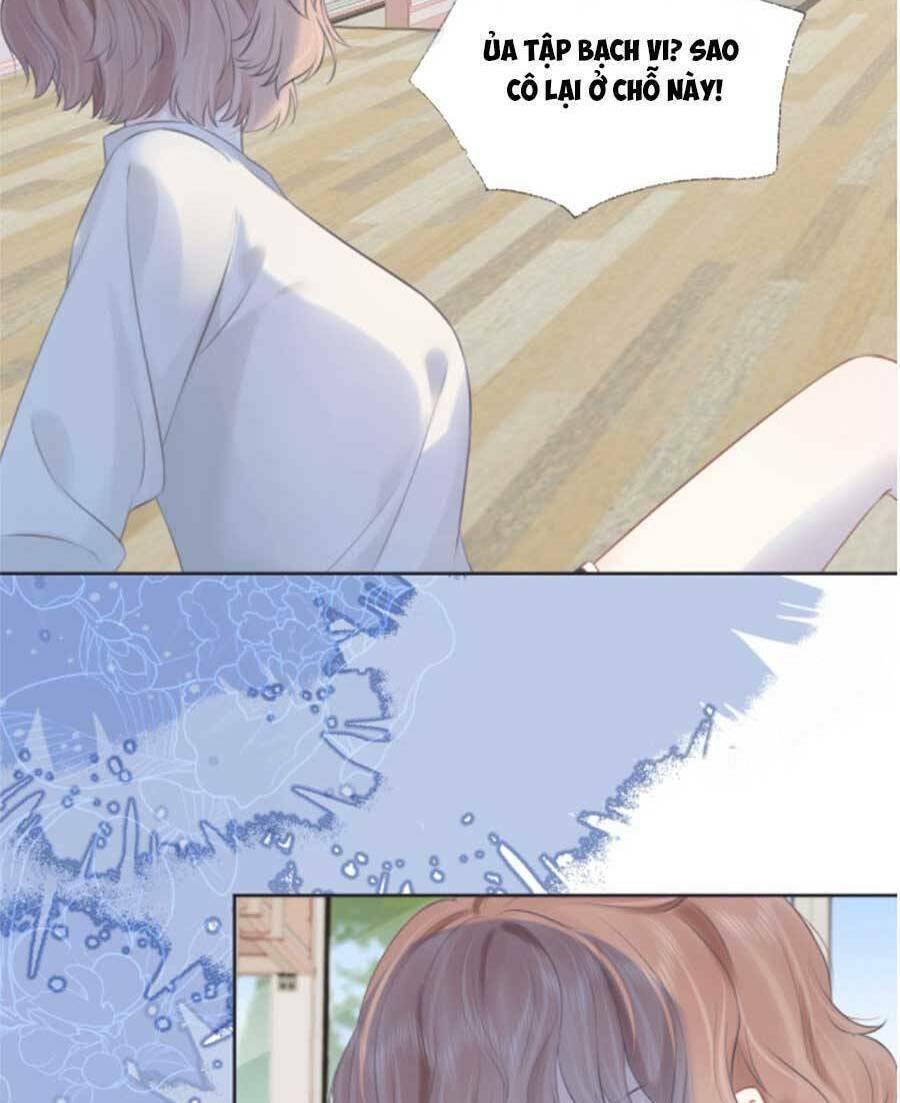 Ta Ở Hiện Đại Làm Đại Boss: Chapter 15