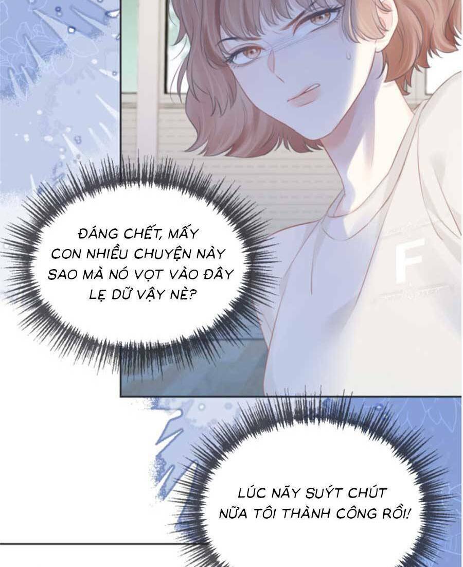 Ta Ở Hiện Đại Làm Đại Boss: Chapter 15
