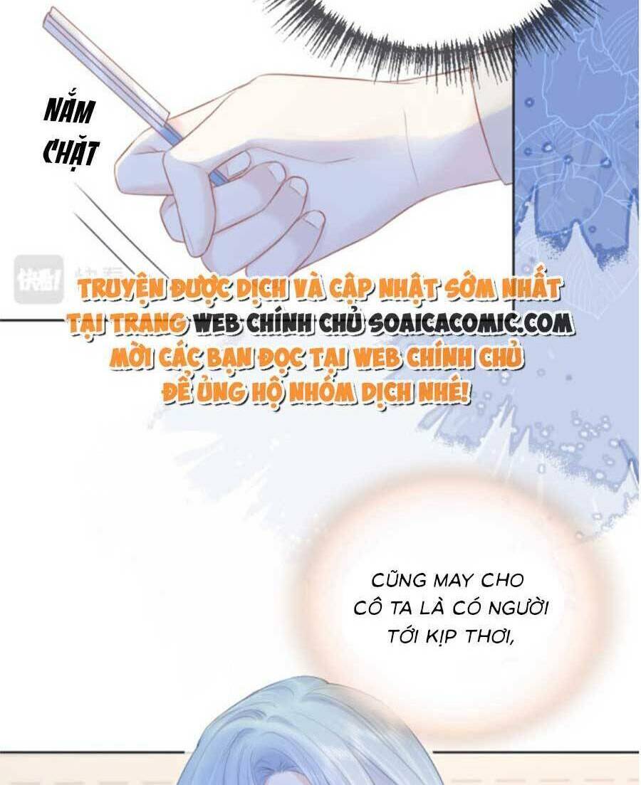 Ta Ở Hiện Đại Làm Đại Boss: Chapter 15
