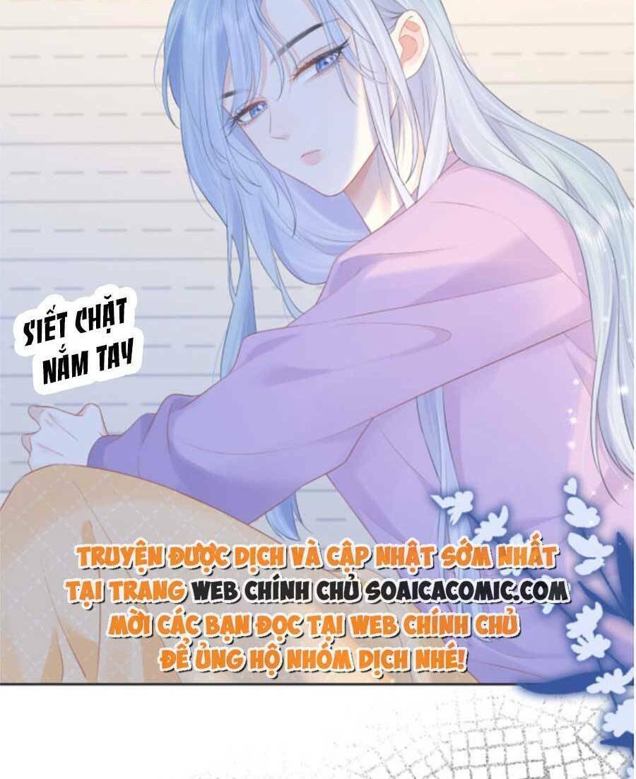Ta Ở Hiện Đại Làm Đại Boss: Chapter 15