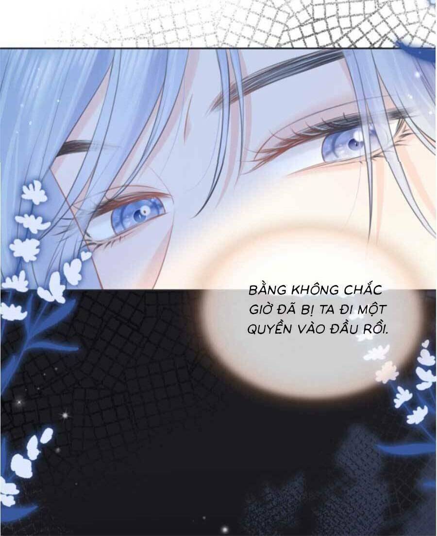 Ta Ở Hiện Đại Làm Đại Boss: Chapter 15