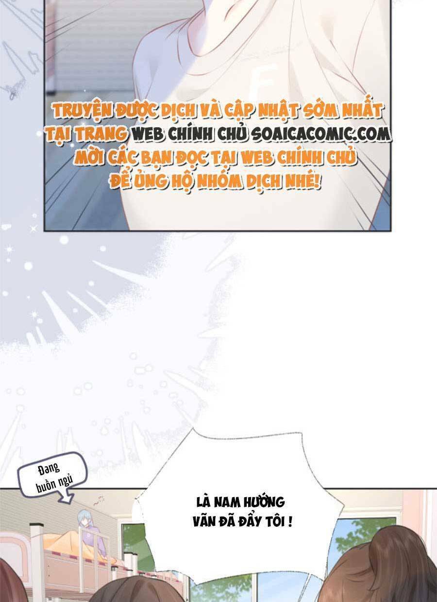 Ta Ở Hiện Đại Làm Đại Boss: Chapter 15