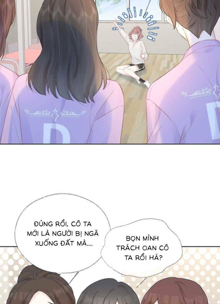 Ta Ở Hiện Đại Làm Đại Boss: Chapter 15