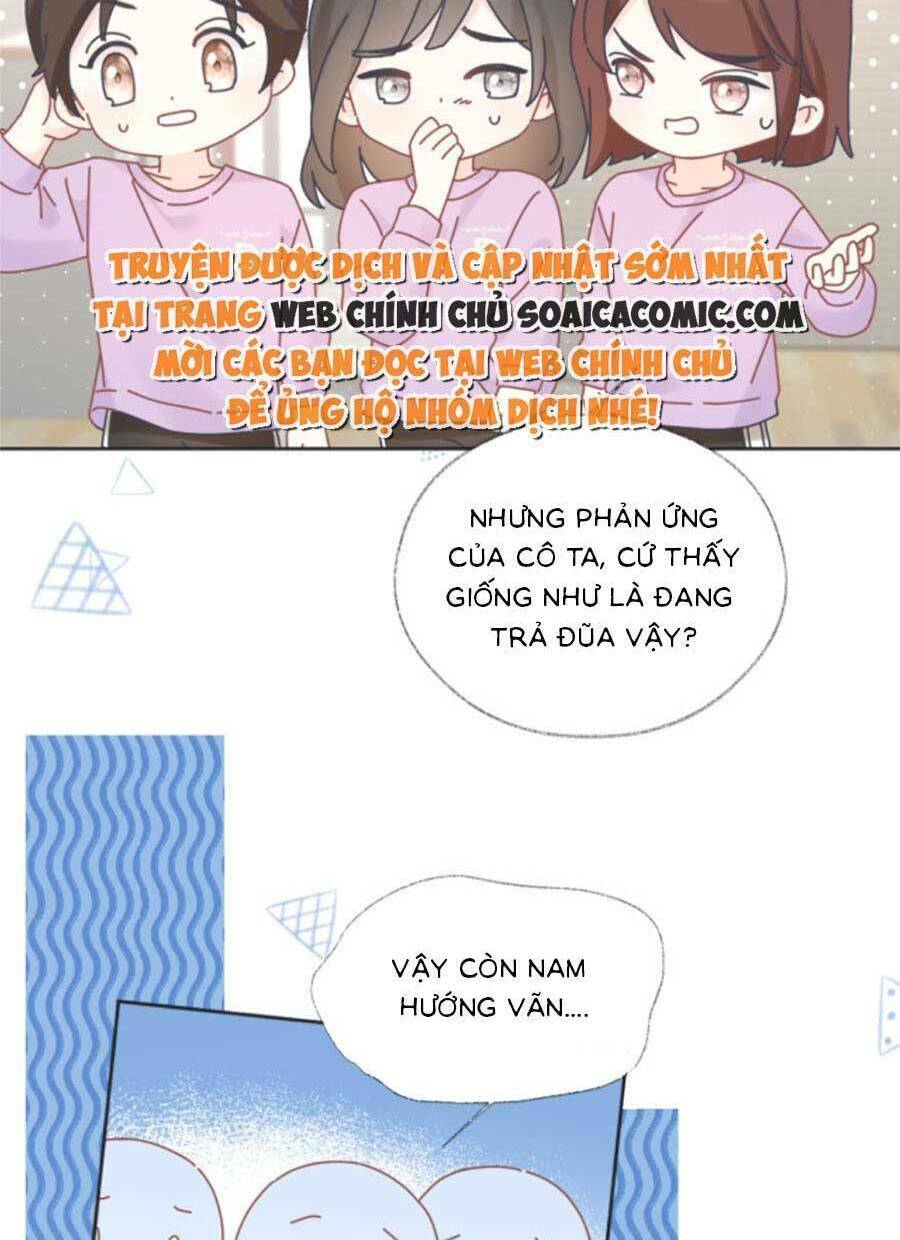 Ta Ở Hiện Đại Làm Đại Boss: Chapter 15