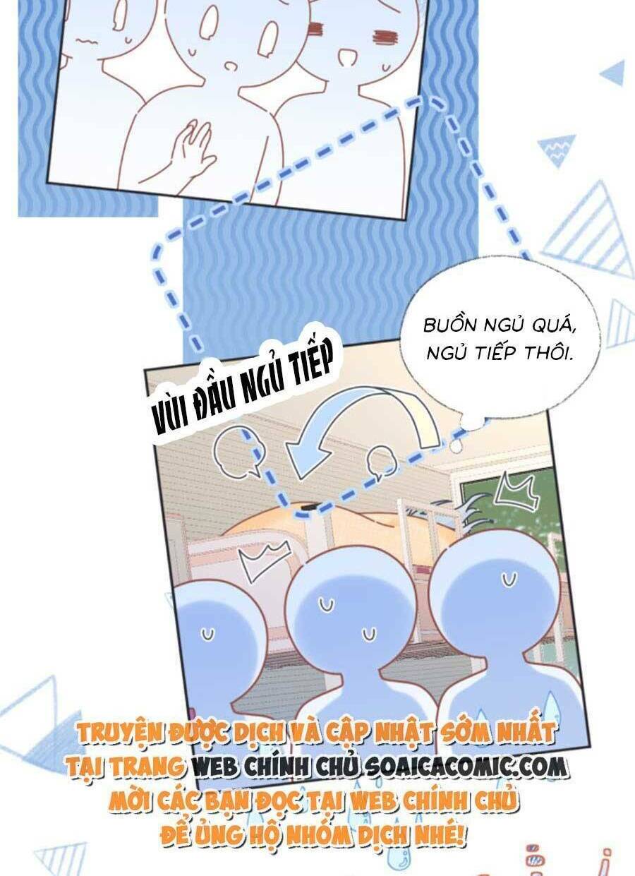 Ta Ở Hiện Đại Làm Đại Boss: Chapter 15