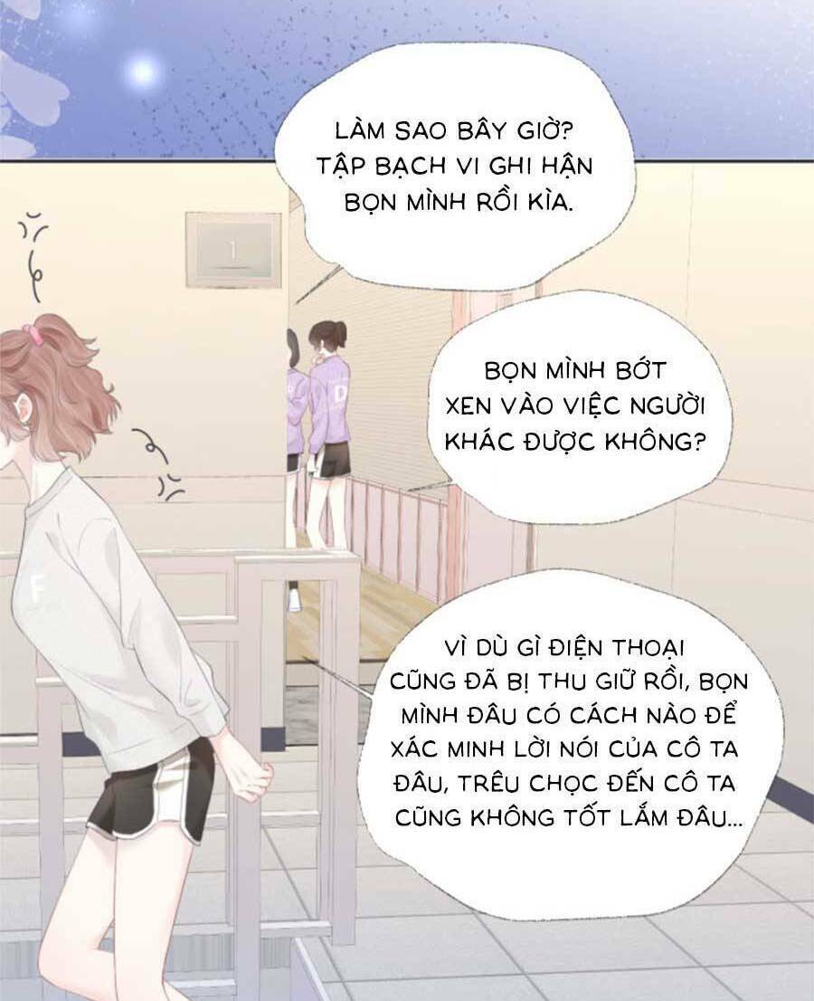 Ta Ở Hiện Đại Làm Đại Boss: Chapter 15