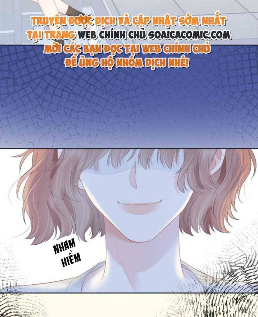 Ta Ở Hiện Đại Làm Đại Boss: Chapter 15