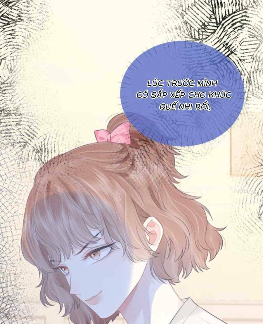 Ta Ở Hiện Đại Làm Đại Boss: Chapter 15