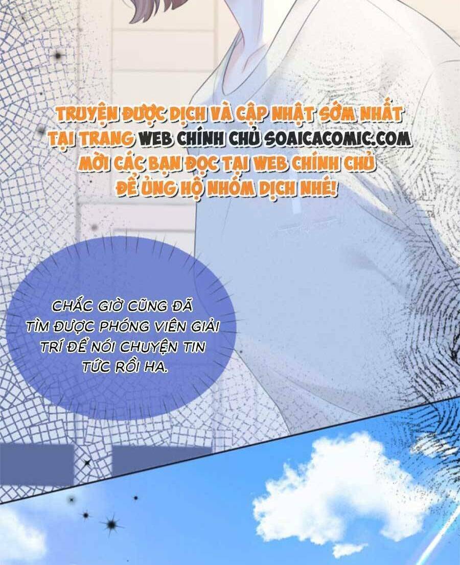 Ta Ở Hiện Đại Làm Đại Boss: Chapter 15