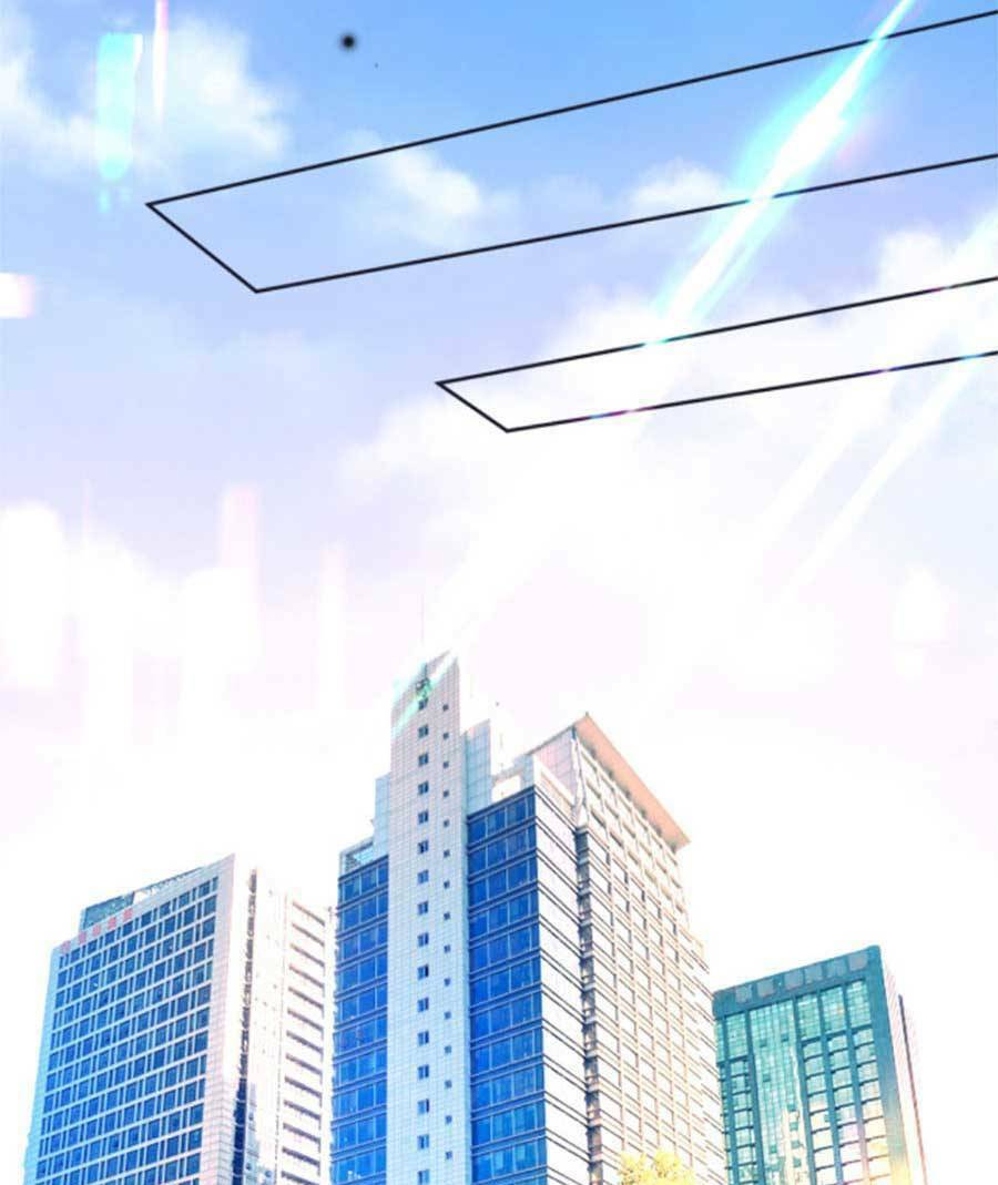 Ta Ở Hiện Đại Làm Đại Boss: Chapter 15