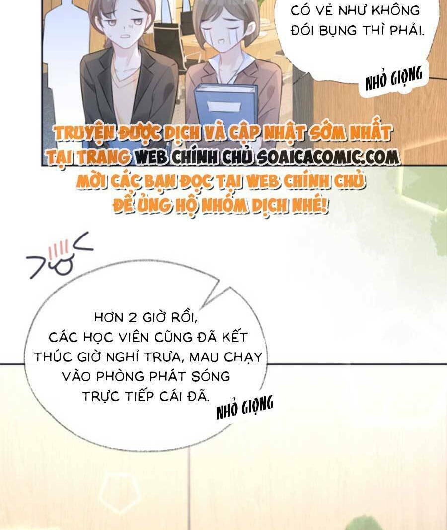 Ta Ở Hiện Đại Làm Đại Boss: Chapter 15