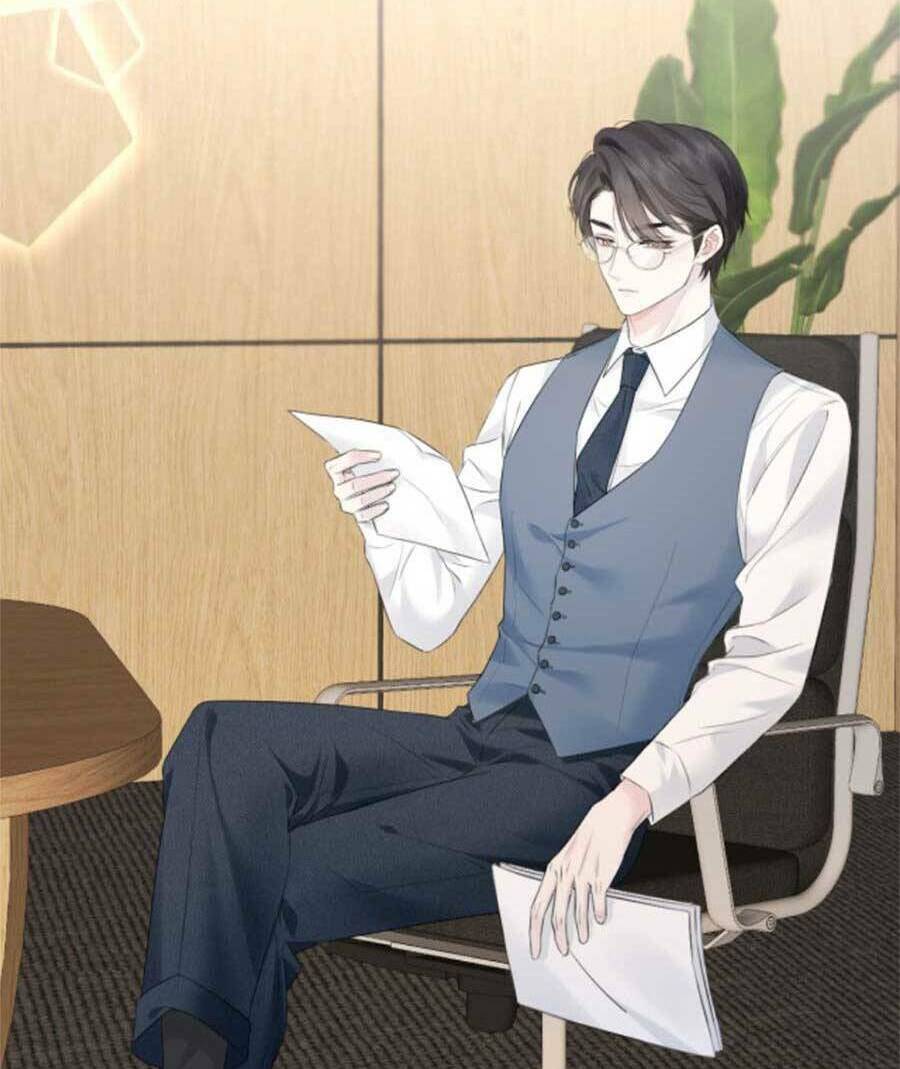 Ta Ở Hiện Đại Làm Đại Boss: Chapter 15