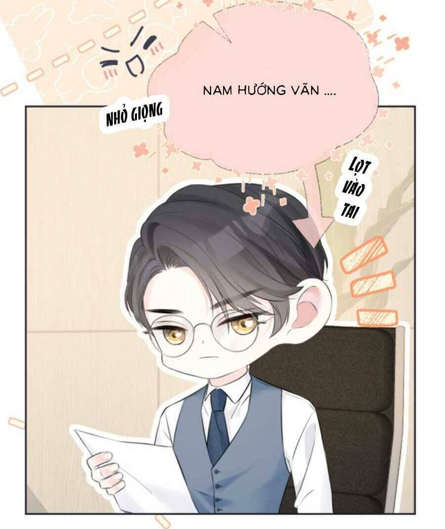 Ta Ở Hiện Đại Làm Đại Boss: Chapter 15