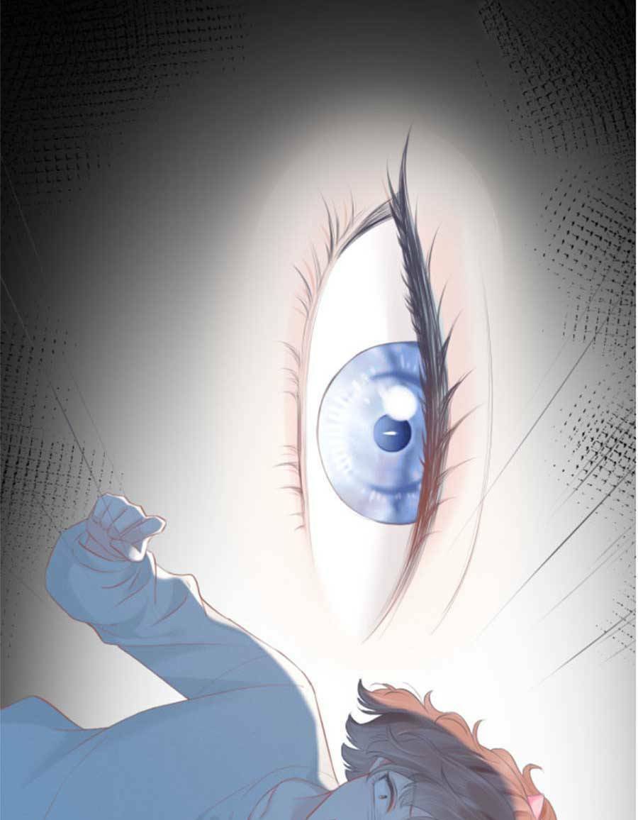 Ta Ở Hiện Đại Làm Đại Boss: Chapter 15