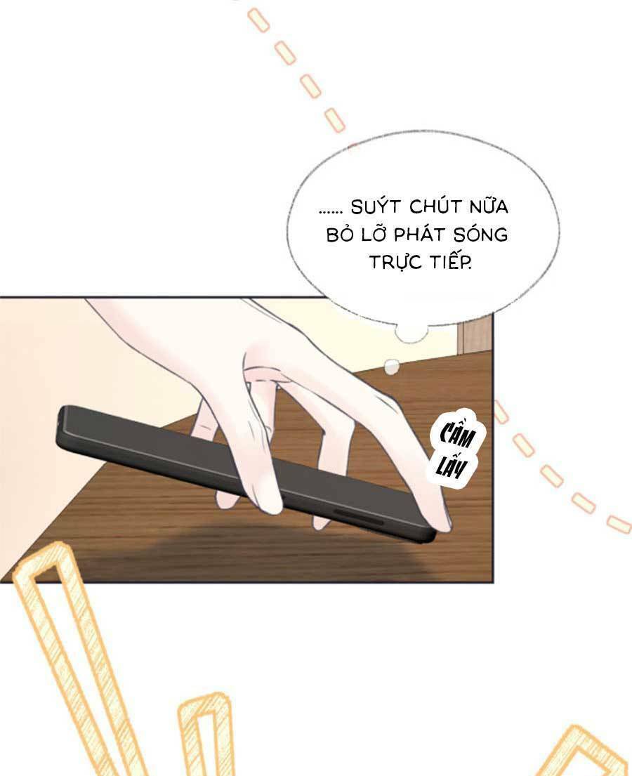 Ta Ở Hiện Đại Làm Đại Boss: Chapter 15