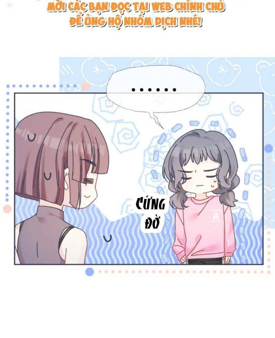 Ta Ở Hiện Đại Làm Đại Boss: Chapter 15
