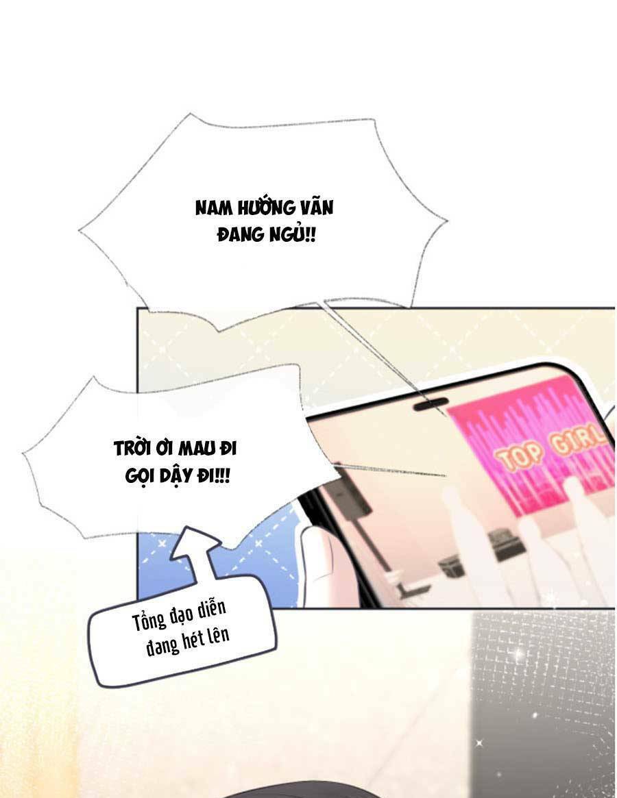 Ta Ở Hiện Đại Làm Đại Boss: Chapter 15