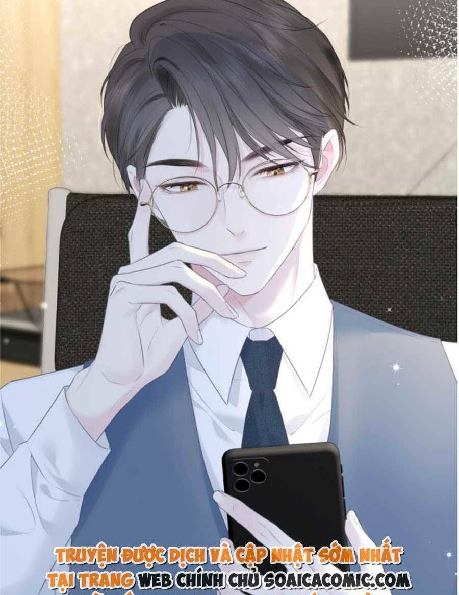 Ta Ở Hiện Đại Làm Đại Boss: Chapter 15