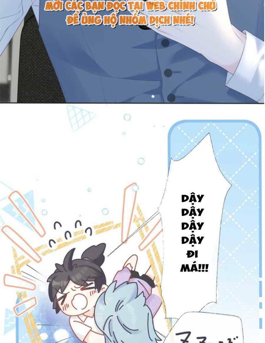 Ta Ở Hiện Đại Làm Đại Boss: Chapter 15