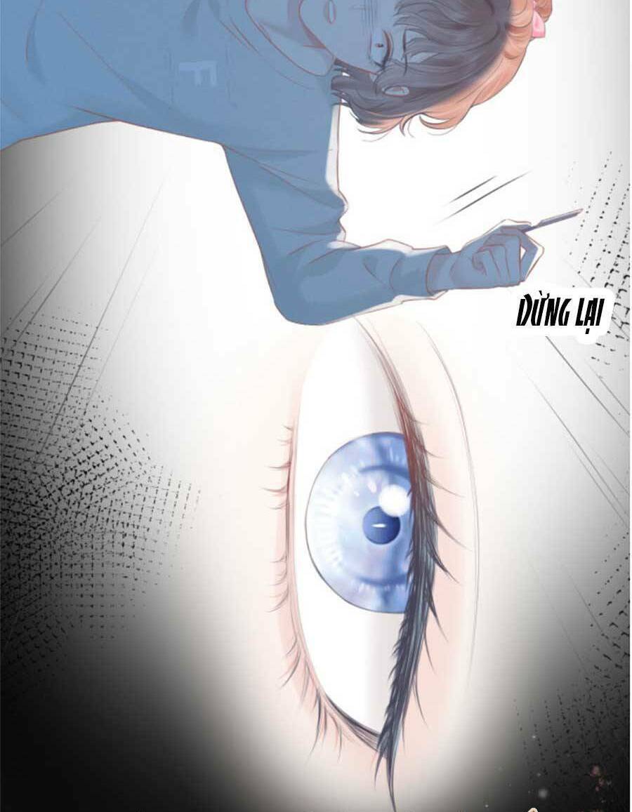 Ta Ở Hiện Đại Làm Đại Boss: Chapter 15