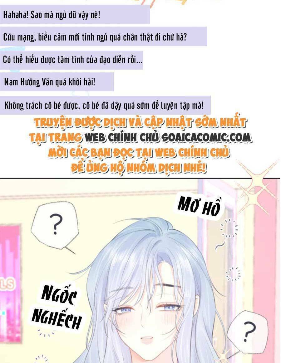 Ta Ở Hiện Đại Làm Đại Boss: Chapter 15