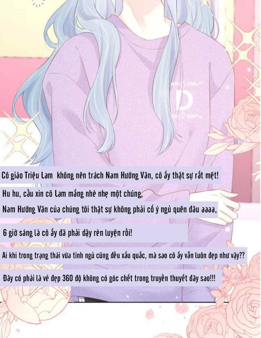 Ta Ở Hiện Đại Làm Đại Boss: Chapter 15