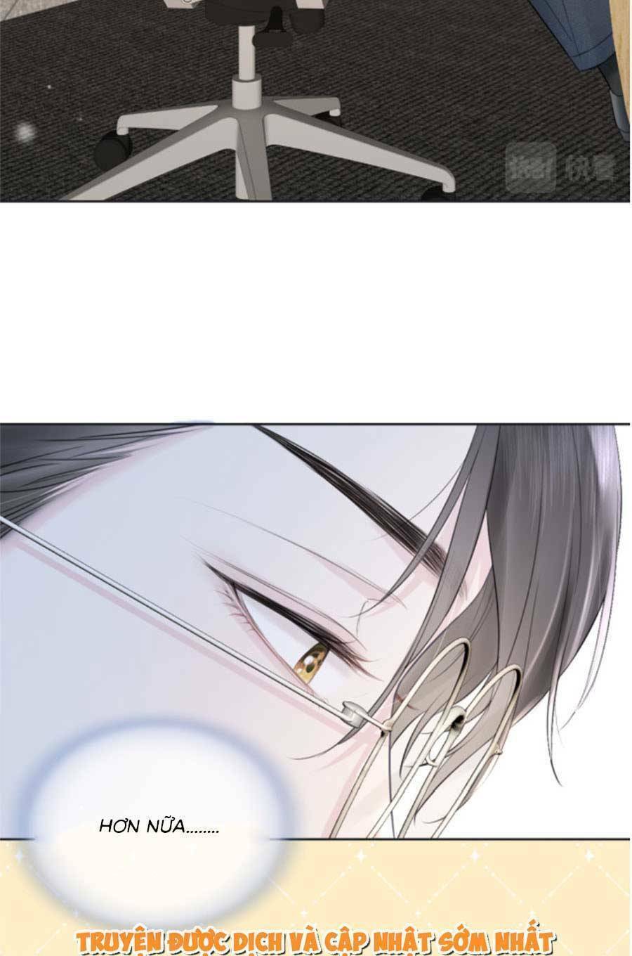 Ta Ở Hiện Đại Làm Đại Boss: Chapter 15