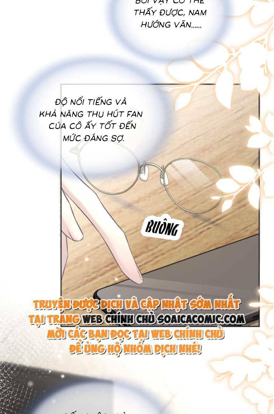 Ta Ở Hiện Đại Làm Đại Boss: Chapter 15