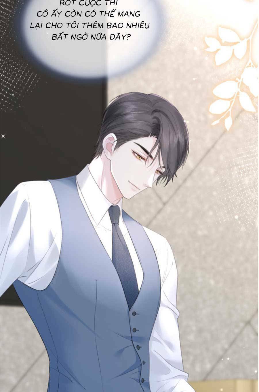 Ta Ở Hiện Đại Làm Đại Boss: Chapter 15