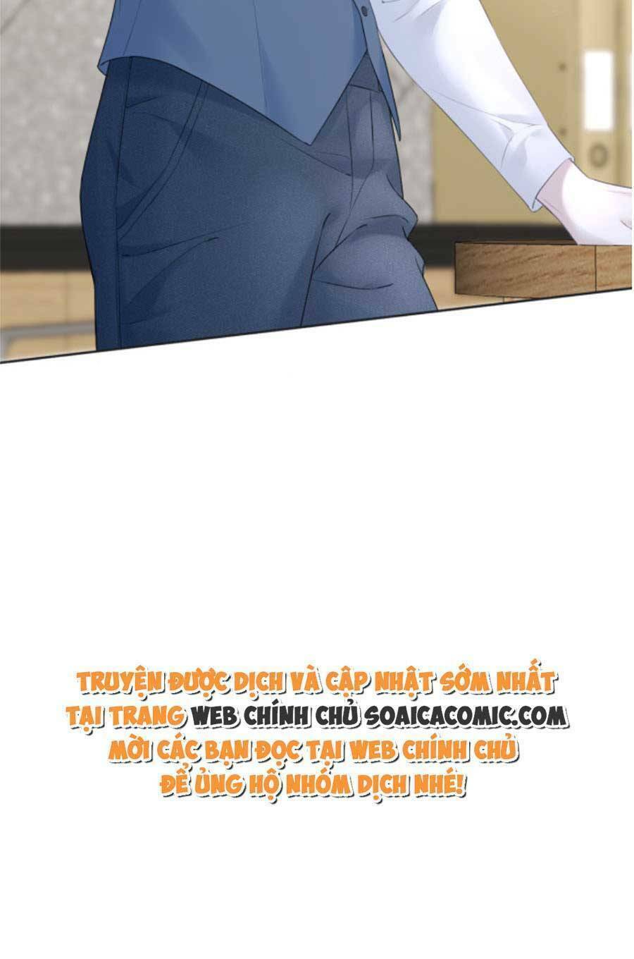 Ta Ở Hiện Đại Làm Đại Boss: Chapter 15