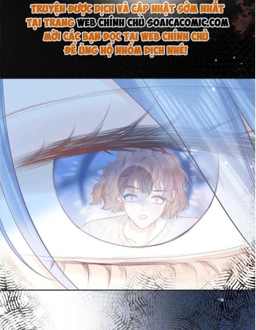 Ta Ở Hiện Đại Làm Đại Boss: Chapter 15