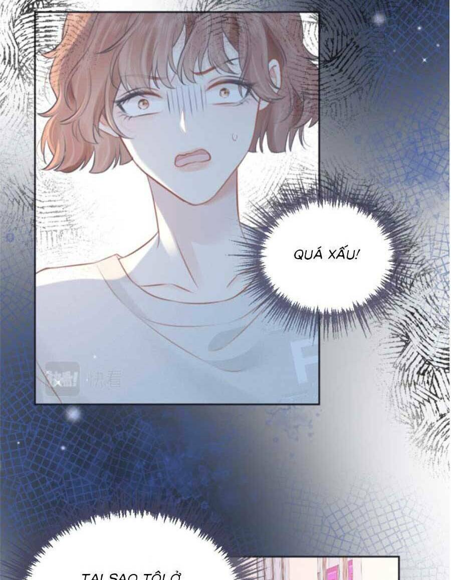 Ta Ở Hiện Đại Làm Đại Boss: Chapter 15